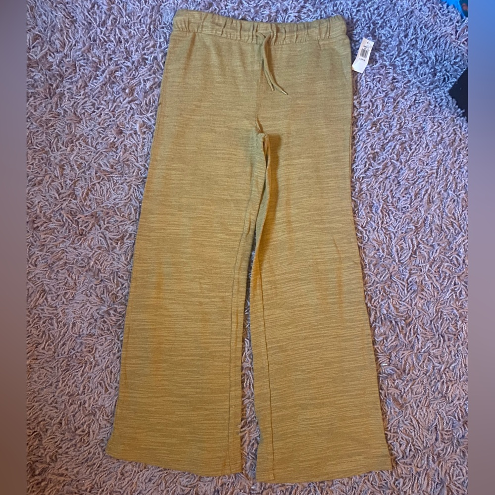 BNWT Old Navy girls size L 10/12